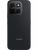 Honor X6c 6/256Gb Black  фото в  интернет магазине liniyatoka.ru