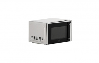 HAIER HMB-MM207SA фото в  интернет магазине liniyatoka.ru
