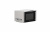 HAIER HMB-MM207SA фото в  интернет магазине liniyatoka.ru