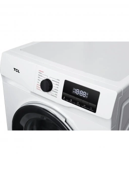 TCL W-SF606W фото в  интернет магазине liniyatoka.ru