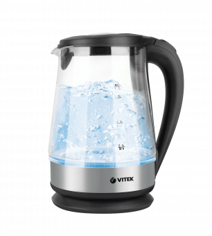 VITEK VT-7077 фото в  интернет магазине liniyatoka.ru
