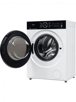 MIDEA MF205W105WB/RU фото в  интернет магазине liniyatoka.ru