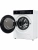 MIDEA MF205W105WB/RU фото в  интернет магазине liniyatoka.ru