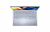 ASUS VivoBook E1504GA-BQ527/90NB0ZT1-M00VB0/ серебристый фото в  интернет магазине liniyatoka.ru