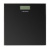 LERAN EFS COMFORT LINE BLACK фото в интернет магазине liniyatoka.ru LERAN EFS COMFORT LINE BLACK фото в интернет магазине liniyatoka.ru
