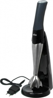 BRAUN MR 740cc фото в  интернет магазине liniyatoka.ru