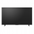HISENSE 55E7S PRO фото в  интернет магазине liniyatoka.ru