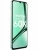 Realme Note 60x 4/128Gb Green фото в  интернет магазине liniyatoka.ru