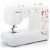 JANOME SewCat 57 фото в  интернет магазине liniyatoka.ru