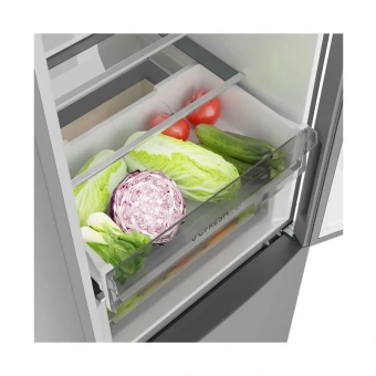 HAIER CEF530CSRG  фото в  интернет магазине liniyatoka.ru