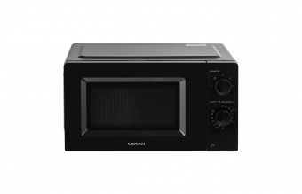 LERAN FMO 20M08 B фото в  интернет магазине liniyatoka.ru
