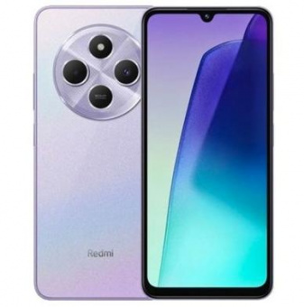Xiaomi Redmi 14C 8/256Gb Purple фото в  интернет магазине liniyatoka.ru