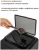 PIONEER CMA012C фото в  интернет магазине liniyatoka.ru