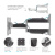 Kromax ATLANTIS-40, grey фото в интернет магазине liniyatoka.ru Kromax ATLANTIS-40, grey фото в интернет магазине liniyatoka.ru