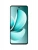 Realme C71 8/256Gb Green фото в  интернет магазине liniyatoka.ru