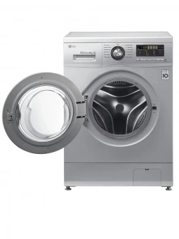 LG F1296TD4 фото в  интернет магазине liniyatoka.ru