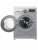 LG F1296TD4 фото в  интернет магазине liniyatoka.ru