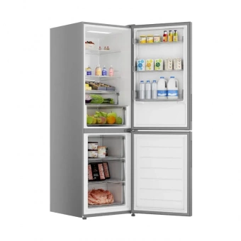 HAIER CEF530CSRG  фото в  интернет магазине liniyatoka.ru