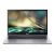 Acer Aspire A315-59-52X6 silver (NX.K6TER.007) фото в интернет магазине liniyatoka.ru Acer Aspire A315-59-52X6 silver (NX.K6TER.007) фото в интернет магазине liniyatoka.ru