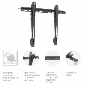 Kromax Vega 12 black фото в  интернет магазине liniyatoka.ru