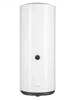 HAIER ES 100V C1 фото в  интернет магазине liniyatoka.ru