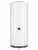HAIER ES 100V C1 фото в  интернет магазине liniyatoka.ru