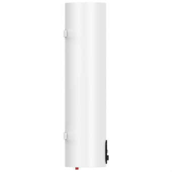ROYAL CLIMA RWH TR30-SS фото в  интернет магазине liniyatoka.ru
