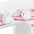 JANOME SewLine 500s фото в интернет магазине liniyatoka.ru JANOME SewLine 500s фото в интернет магазине liniyatoka.ru