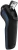 PHILIPS S 1323/41 фото в  интернет магазине liniyatoka.ru