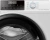 HAIER HW60-BP12929 AE фото в интернет магазине liniyatoka.ru HAIER HW60-BP12929 AE фото в интернет магазине liniyatoka.ru