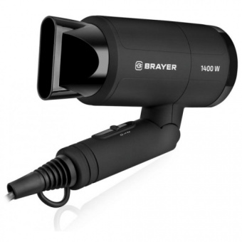BRAYER BR3040 фото в  интернет магазине liniyatoka.ru