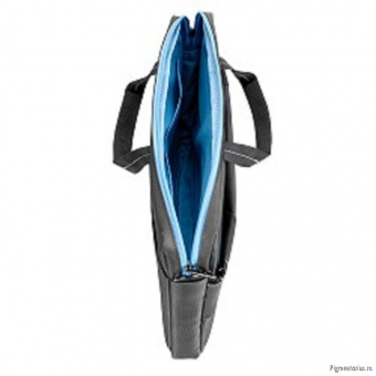 Continent grey/blue CC-205 GB фото в  интернет магазине liniyatoka.ru