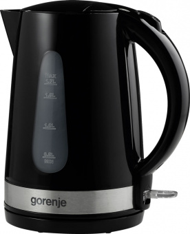 GORENJE K17BK фото в  интернет магазине liniyatoka.ru