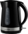 GORENJE K17BK фото в интернет магазине liniyatoka.ru GORENJE K17BK фото в интернет магазине liniyatoka.ru