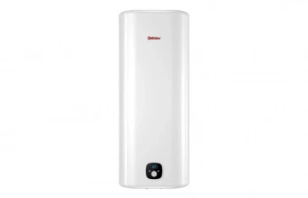 THERMEX Twin 100V фото в  интернет магазине liniyatoka.ru