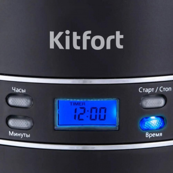 KITFORT KT-704-2 фото в  интернет магазине liniyatoka.ru