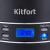 KITFORT KT-704-2 фото в  интернет магазине liniyatoka.ru