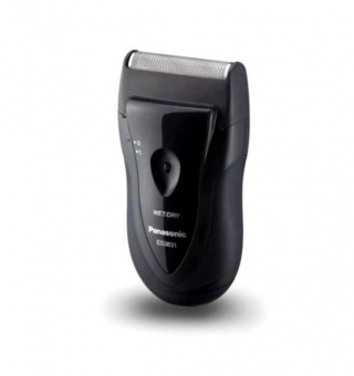 PANASONIC ES-3831-K40 фото в  интернет магазине liniyatoka.ru