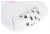 BRAUN 1370 фото в  интернет магазине liniyatoka.ru