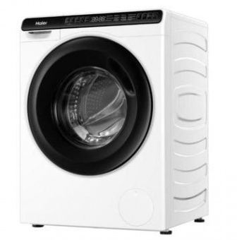 HAIER HW50-BP1026 фото в  интернет магазине liniyatoka.ru