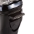 DOFFLER RS-1567 фото в  интернет магазине liniyatoka.ru