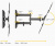 HARPER TVFW-55 Black фото в интернет магазине liniyatoka.ru HARPER TVFW-55 Black фото в интернет магазине liniyatoka.ru