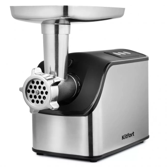 KITFORT KT-2103 фото в  интернет магазине liniyatoka.ru