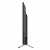 PolarLine 43PU11TC-SM фото в интернет магазине liniyatoka.ru PolarLine 43PU11TC-SM фото в интернет магазине liniyatoka.ru