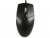 A4Tech OP-720 black фото в интернет магазине liniyatoka.ru A4Tech OP-720 black фото в интернет магазине liniyatoka.ru