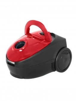 CENTEK CT-2507 red фото в  интернет магазине liniyatoka.ru