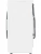 MIDEA MF01610US40/W фото в  интернет магазине liniyatoka.ru