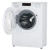 CANDY Smart Pro CSO34 106T1/2-07 фото в  интернет магазине liniyatoka.ru