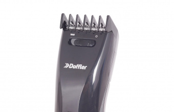DOFFLER HCP-2120 фото в  интернет магазине liniyatoka.ru
