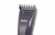 DOFFLER HCP-2120 фото в  интернет магазине liniyatoka.ru